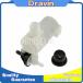[ параллель импортные товары ]28920-CN000 28920CN000 Nissan X-trail Presage Note March Cube T31 Z11 K12 U31 2010-2018 для окно защита омыватель 