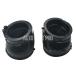 ¹͢ʡۥۥcb500 cb 500-1994 cb500s cb 2002 s 500 1998 1999 16211-my5-600ѥХ