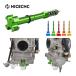Хǳʮ֥ 掠x250f 2004-2010 kx450f 2006-2008 kx450r 2008-2009 kxf 250 450