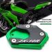 ¹͢ʡۥ˥󥸥 zx10r zx-10r-2008 2015 2016 2017 2018 2019 2020ѥХ إɥɥ