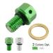 Х m10 * p1.5 ɥץ饰ܥȥ掠 kx65 kx85 kx125 kx250 kx250f kx450f kx250r kx112 kx500 kxf 250 450