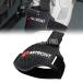 ¹͢ʡ2025 2024ǯۥxr650l xr 650l 650 ldrz400 e s sm dr-z400 e s smХ