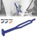 Husquarna husaberg te fe tc fc tx fx 125 150 200 250 300 350 390 400 450 для боковой толчок подставка для Raver ремешок 501 2009-2022
