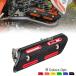 ȥѥѥҡȥ 륳 ۥ crf250r crf450r crf250x crf450x crf450x se-f 250r 300r 掠kxf 250  450