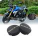  gsx-s1000f gsx-s1000 gsx-s1000gt gsxs1000/f/gt 2015-2022 Хե졼ꥫСåץץ饰ե졼७å