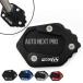 ¹͢ʡbmw f850 gs f 750 850 gsa f850gs f750gs cnc 2018-2023ѥХɥɥ