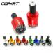 ¹͢ʡۥޥybr 125 ybr125 ybr 250 ybr250ǯХcnc 7/8 22 22mmϥɥ륰åץϥɥС