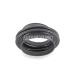 �o�C�N�p���o�[�h���C�u�V���t�g�u�[�c bmw r50 5 r60 5 r75 6 r90s r80 7 r100 7 r100s r100rs r100rt r100t r100t