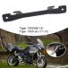 Хledɥ饤ӥ󥰥饤 饤 եȥ֥饱åȼդ tiger1050 tiger 1050 se tiger1050se 2006-2012  2011