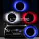 4d 󥰥ơ led 饤ȥ֥ץƥå֥ơ bmw x1 x3 x5 x6 e70 e39 e90 e60 e46 f10/15/25