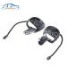 ¹͢ʡ5rq09dx9acѥѥɥե5rq08dx9ac for jeep grand cherokee 5rq09dx9ab 5rq