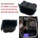 ¹͢ʡabs-СդּǼܥå ɥ饤С bmw 2 3 4꡼x3 x4 x5 x6 f40 f44 g20 g28 g29
