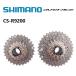 ���¹�͢���ʡ�shimano-�����ɥХ����ѥϥ��ѡ����饤�ɥ����å� ���ꥸ�ʥ�ѡ��� �ե饤�ۥ����� cs-r9200 12���ԡ��� 11-30t