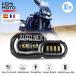 ¹͢ʡۥӥå롪 E ޡǧإåɥ饤 BMW F650GS F700GS F800GS ADV F800R ȥХ饤ȴ LED إåɥ饤ȥ֥