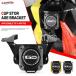  Honda X-ADV 750 X ADV 750 для держатель для напитков мотоцикл 750 aluminium специальный вода держатель чашки фляжка для подставка имеется 