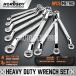 HOR Y 9���� 50�x�I�t�Z�b�g�{�b�N�X�����`�Z�b�g ���[�g���@6-24mm CR-V  �w�r�[�f���[�e�B�[ �����ԃ��y�A�p���[�����O�|�[�`�t��