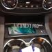 �����Z�f�X�x���cW166 C292 X166 GLE GLS GL ML�p15W�ԍڃ��C�����X�`���[�W���[ �}���[�d�Ή��X�}�z�z���_�[