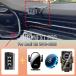 �A�E�f�BQ8 4L 2019 2020 2021 2022 2023�p �ԍڃX�}�z�z���_�[ ���C�� 15W�}�����C�����X�[�d�Ή� �ԍڌg�ѓd�b�z���_�[ �A�N�Z�T���[