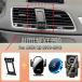 �A�E�f�BQ3 2013 2014 2015 2016 2017 2018�p �ԍڃX�}�z�z���_�[ ���C���}�����C�����X�[�d�Z���T�[���� �ԍڃX�}�z�}�E���g �A�N�Z�T���[