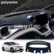 BYD �h���t�B�� 2021 2022 2023 2024 2025 �A�N�Z�T���[r �_�b�V���{�[�h�p�b�h�J�o�[ �m���X���b�v �_�b�V���}�b�g �_�b�V���}�b�g �T���V�F�[�h �ی�J�[�y�b