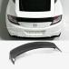 2010-2017�N�� �z���_ CR-Z �_�b�N�e�[�� �J�[�{�� �X�|�C���[ �g�����N ���b�h �E�B���O �J�X�^���p�[�c