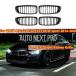BMW 4�V���[�Y F32 F33 F36 M�X�|�[�c 2014-2020�N���p �y�A �J�[�t�����gLED���C�g �L�h�j�[�O���� �{�f�B�L�b�g �t�����g�o���p�[ ���[�V���O�O����