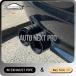 1 PC �}�t���[ BMW F20 F21 M135I M140I F22 F23 M235I M240I M2 F87 M3 F80 M4 F82 M5 F10 M6 F12 M �p�t�H�[�}���X�}�t���[��[