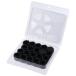 20���� �ėp���� 19mm �z�C�[�����O�i�b�g 21mm �u���b�N�J�o�[ �n�u �V���R��  ���b�h�X�N�����[ �_�X�g�v���e�N�g�L���b�v �ԗp