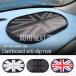 1PC �� �_�b�V���{�[�h�m���X���b�v�}�b�g�p�b�h�~�j R50 R53 R56 R60 F54 F56 F60 F66 F65 U25 J05 J01 �����Ԏ��������A�N�Z�T���[