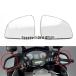 �o�C�N�t�����g �~���[�o�b�N�~���[�T�C�h�~���[�r���[�r�W���������Y BMW R1150RT R1100RT R850RT R1150RS�p