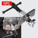 �� �f�B�X�N�u���[�L�p�b�h�L�����p�[�s�X�g�������߂��c�[���L�b�g�z�C�[���V�����_�[�|���v�Z�p���[�^�[�������y�A�����ԃA�N�Z�T���[