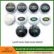 4���� 62mm �z�C�[���Z���^�[�L���b�v ���S �n�u�J�o�[ �o�b�W �G���u���� �����h���[�o�[ �����W���[�o�[ �t���[�����_�[ �f�B�t�F���_�[ �X�|�[�c �C���H�[