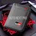 ���U�[ �ԍڃN���W�b�g�J�[�h�P�[�X���z �g���^ GR�X�|�[�c HV �����X �v���E�X �n���A�[ �J���[�� �J���� �^�R�} ���F���U �^���h�� RAV4 �I�[���X�Ή�
