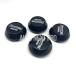 4���� 60mm 64mm 65mm 68mm 69mm ENKEI���S�G���u�����o�b�W �z�C�[���Z���^�[�L���b�v �z�C�[���n�u�L���b�v �n�u�J�o�[ �n�C�L���b�v �J�[�A�N�Z�T���[