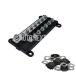2/4/7�� ANS MIDI AMI �q���[�Y�z���_�[ 12V 24V 32V �~�j ANL �q���[�Y�u���b�N �p�l���{�b�N�X ������ �D���p�d�����z�V�X�e��