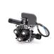2500W 2900PSI�������z���_�C���t�����E�H�[�^�[�|���v���@ �Ԑ��|���v�X�v���[