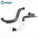 �Z�b�g 2�� 06J103221 06J103213E   �G���W�� PCV �N�����N�P�[�X �u���[�U�[�z�[�X�p�C�v EA888 GEN2 �S���t �e�B�O�A�� �p�T�[�g CC �W�F�b�^�p