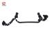 OEM 11158647961 11158647962 11158635529 �G���W���N�����N�V���t�g�x���g�p�C�v BMW 5�V���[�Y F10 X5 E70�p