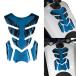 ¹͢ʡۥޥYZFR1 R3 R6 MT-07 MT-09 FZ1 FZ8 TDM850 TDM900 V-MAX1700ѥܥ󥪥륿