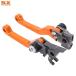 ¹͢ʡCNC֥졼Сԥܥå Х  KTM SX XC SXF XCF XCW EXC XCFW SMR EXCR 250 3