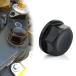 ¹͢ʡCNCߥƥ󥰴ʥåȥGSXR 600 750 GSX-R600 GSX-R750 2006-2019 GSX-R100