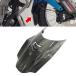¹͢ʡۥХѥܥեȥեƥ ޥåɥ ץå奬 ϥ cfmoto mt450 cf 450