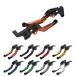 ¹͢ʡۥХѥ֥졼åС ޤꤿ߼ĥǽDUALBUELL M2S1 LIGHTS3 S3T THUNDERBOLT