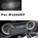 ���¹�͢���ʡۥ��ԡ��ɥ᡼�������饹�����ѽ��ɻߥե���� r1200rt r 1200 rt 2014-2020