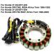 ¹͢ʡۥۥxrv750 xrv 750 rd 07ѥХ եꥫ 1993-2000 xrv750l rd04 եꥫ