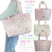 ba005 большая вместимость уход за детьми . для портфель большая сумка мама san. вспомогательный сумка сумка для занятий девочка стеганое полотно ручная сумка сумка модный эко-сумка ребенок сумка для покупок бутылочка для кормления 