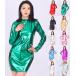 ccyc076�y�_���X�ߑ��z���^���b�N�@�G�i�����@�����@�~�j�X�J�[�g�@�����s�[�X�@�h���X�y9�F�E3�T�C�Y�z��l�g�b�v�X�@�����p�@���b�X�����@���䉉�o�@���\��