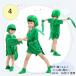 ccyc201�y�_���X�ߑ��z������� �� �I�I�J�}�L�� �o�b�^ �Ƃ��낤 �J�^�c���� �L���M���X �Ă�Ƃ��� ���� �A�j�}���q��������� �n���E�B���ߑ� ���� ���� �֘A�摜4