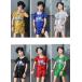 e007�y�_���X�ߑ��z�X�p���R�[���@�V���[�g�@�p���c �y9�F�E3�T�C�Y�z�q�b�v�z�b�v  �_���X �q�� �L�b�Y�@�X�p���R�[�� �q���@���̎q�@���V�Y��@���y��@���\�� �֘A�摜3