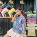 e051�y�_���X�ߑ��z�z���O�������H�@�����g�b�v�X�y7�F�E9�T�C�Y�z�����@�L���L���@���^���b�N�@T�V���c�@�J�b�g�\�[�@�q�b�v�z�b�v�ߑ��@�L�b�Y�_���X�@���y��